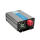 ExtraLink OPIP-500W 12V, czysty sinus - 1489620 - zdjęcie 6